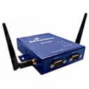 B&B SmartWorx, Inc. APXG-Q5420