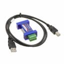 B&B SmartWorx, Inc. BB-485USBTB2WLS-A