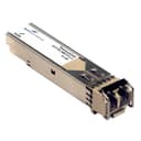 B&B SmartWorx, Inc. SFP-GSS-40KTX