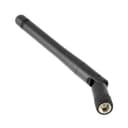 B&B SmartWorx, Inc. BB-ACH2-DBAT-DP002