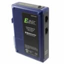 B&B SmartWorx, Inc. BB-EIRSP1