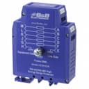 B&B SmartWorx, Inc. BB-HESP4DR