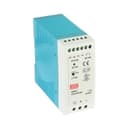 B&B SmartWorx, Inc. BB-MDR-40-24