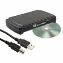 B&B SmartWorx, Inc. BB-QSU2-100