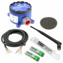 B&B SmartWorx, Inc. BB-WSD2CD2