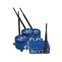 B&B SmartWorx, Inc. BB-WSKIT3BE-CBM