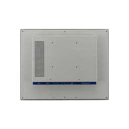 ESRP-HMI-TPC1551B&B SmartWorx, Inc.