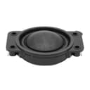 BDNC (HOLDING) LIMITED BCD-3951-17-4-006