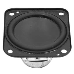 BFC-4448-24-4-006BDNC (HOLDING) LIMITED