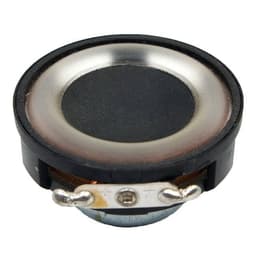 BFC-D40-22-1-002BDNC (HOLDING) LIMITED