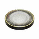 BDNC (HOLDING) LIMITED BFC-D45-7-32-012