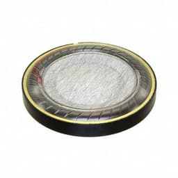 BFC-D45-7-32-012BDNC (HOLDING) LIMITED