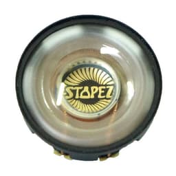 BGC-D40-22-4-002BDNC (HOLDING) LIMITED