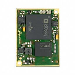 100-1218-1BECOM Systems GmbH