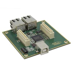 100-2275-2BECOM Systems GmbH