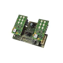 150-3040-1BECOM Systems GmbH