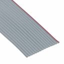 Belden 9L28015 008H100