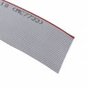 Belden 9L26026 008H100