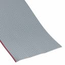 Belden 9L28034 008H100