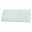 Belden DT-MP-750-9-C