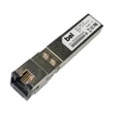 BEL SFP-1GBT-09