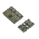 Bellnix Co., Ltd. BDX12-1.0S100RM