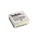 Bellnix Co., Ltd. BLC05-12S50