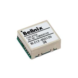 BLC12-05S120Bellnix Co., Ltd.