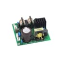 Bellnix Co., Ltd. BPF-360S0R7