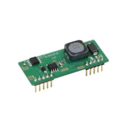 BSI-5.0S3R0ABellnix Co., Ltd.