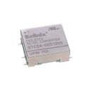 Bellnix Co., Ltd. BTC12-12S50S