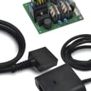 Bellnix Co., Ltd. BWS50-28S1R5