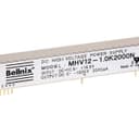 Bellnix Co., Ltd. MHV12-300S10N