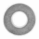 B&F Fastener Supply #10FWZ