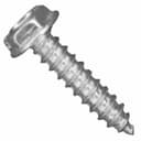 B&F Fastener Supply 4X1/2 HHSMS