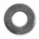 B&F Fastener Supply #6FWZ