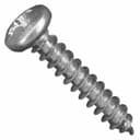 B&F Fastener Supply 6X3/4 PHSMSPH