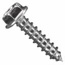 B&F Fastener Supply 8X3/4 HHSMS