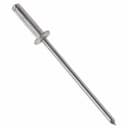 B&F Fastener Supply AB3-4A