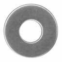 B&F Fastener Supply FWSS 004