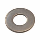 B&F Fastener Supply FWSS 031