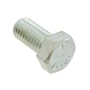 B&F Fastener Supply H5Z 050 0100 13