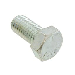 H5Z 050 0100 13B&F Fastener Supply