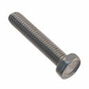 B&F Fastener Supply HMSSS 102 0100