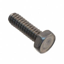 HMSSS 104 0063B&F Fastener Supply