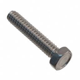HMSSS 104 0100B&F Fastener Supply