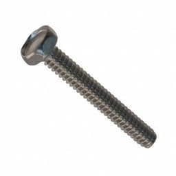 HMSSS 632 0100B&F Fastener Supply