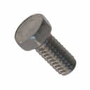 B&F Fastener Supply HMSSS 832 0038