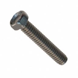 HMSSS 832 0088B&F Fastener Supply