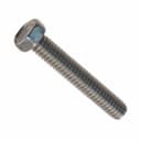 B&F Fastener Supply HMSSS 832 0100